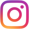 instagram-logo-png-transparent-background-hd-3-4170483367