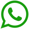 whatsapp-hd-png-whatsapp-logo-png-1000-2710015393