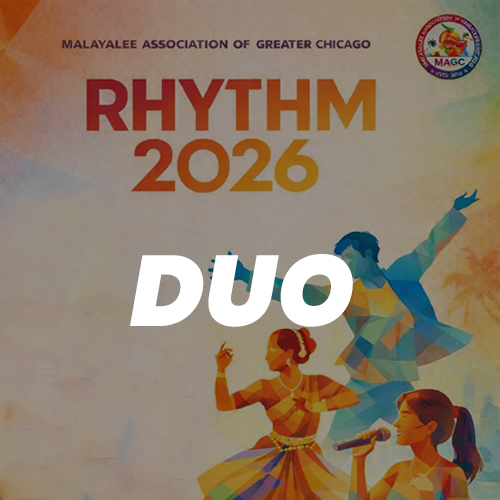 Duo Performance